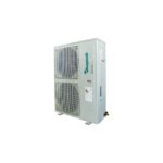Baymak Salon Tipi 48 Fsa A++ 48.000 BTU Inverter Klima (Montaj Dahil) - Görsel 3