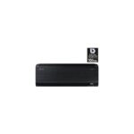 Samsung AR12CXFCABT/SK WindFree Premium A++ 12000 BTU Inverter Duvar Tipi Klima
