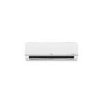 LG PC18SQ Dualcool Plus A++ 18000 BTU Inverter Duvar Tipi Klima - Görsel 3