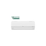 LG PC12SQ Dualcool Plus A++ 12000 BTU Inverter Duvar Tipi Klima - Görsel 3