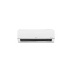 LG PC24SQ Dualcool Plus A++ 24000 BTU Inverter Duvar Tipi Klima