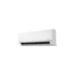 LG PC24SQ Dualcool Plus A++ 24000 BTU Inverter Duvar Tipi Klima - Görsel 3