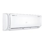 Sigma Comfort SGM18INVDHD A++ 18.000 BTU /H  Inverter Duvar Tipi Klima - Görsel 2
