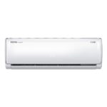 Sigma Comfort SGM18INVDHD A++ 18.000 BTU /H  Inverter Duvar Tipi Klima - Görsel 3