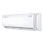 Sigma Comfort SGM18INVDHD A++ 18.000 BTU /H  Inverter Duvar Tipi Klima