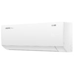 Sigma Plus A++ 12.000 BTU /H  Inverter Duvar Tipi Klima - Görsel 3
