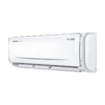 Sigma SGM12INVDHD Comfort Serisi A++  12.000 BTU /H Inverter Duvar Tipi Klima - Görsel 3