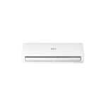E.C.A Eca Spylos Pro ESA1512A100 A++ 12000 BTU Inverter Duvar Tipi Klima