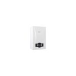E.C.A Eca Proteus Premix 24 Kw