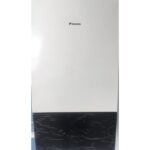 Daikin Premix VZ 23kW (TR.D2CPX023BATR) Tam Yoğuşmalı Kombi + Baca Seti