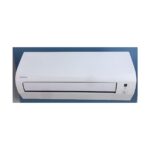 Daikin Sensira E Serisi TR.FTXF42E 14.000BTU/h 4 2kw A++ R32GAZLI Inverter Klima