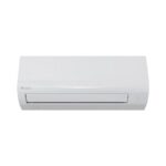 Daikin Sensira E Serisi TR.FTXF42E 14.000BTU/h 4 2kw A++ R32GAZLI Inverter Klima - Görsel 3
