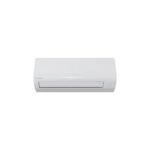 Daikin Sensira FTXF71D A++ 24000 BTU Inverter Duvar Tipi Klima