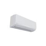 Daikin Sensira FTXF71D A++ 24000 BTU Inverter Duvar Tipi Klima - Görsel 2