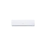 Mitsubishi SRK63ZR-W(S) Heavy A++ 21000 BTU/h Inverter Duvar Tipi Klima - Görsel 2