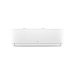 TCL T-Pro Tac-12CHSD/TPG11I  A++ 12000 BTU  Inverter Duvar Tipi Klima