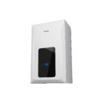 Daikin Icon Premix 20 Kw (D2CBP020) | Tam Yoğuşmalı Kombi (Baca Dahil) - Görsel 3