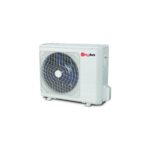 Daylux DTXM71N A++ 24000 BTU Inverter Split Klima - Görsel 2