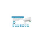 Daylux A++ 18000 Btu Inverter Duvar Tipi Klima - Görsel 2