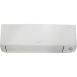 Daikin Zeta Shira Plus FTXM50A A++ 18000 Btu Wi-Fi Inverter Klima (Montaj Dahil)