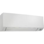 Daikin Zeta Shira Plus FTXM50A A++ 18000 Btu Wi-Fi Inverter Klima (Montaj Dahil) - Görsel 2