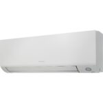 Daikin Zeta Shira Plus FTXM50A A++ 18000 Btu Wi-Fi Inverter Klima (Montaj Dahil) - Görsel 3