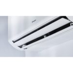 Daikin Zeta Shira Plus FTXM50A A++ 18000 Btu Wi-Fi Inverter Klima (Montaj Dahil) - Görsel 4