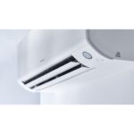 Daikin Zeta Shira Plus FTXM50A A++ 18000 Btu Wi-Fi Inverter Klima (Montaj Dahil) - Görsel 5