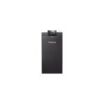 Buderus GB272-49 Duvar Tipi Kazan 7736702188