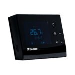 Daikin Ndj Smart Premix 24 kW Tam Yoğuşmalı Kombi + Baca Seti - Görsel 5