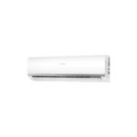 Bosch Climate 2000 35E A++ 12000 BTU Inverter Duvar Tipi Klima