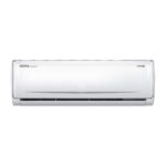 Sigma Comfort SGM12INVDHD1 A++12.000 BTU /H Inverter Duvar Tipi Klima