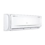 Sigma Comfort SGM12INVDHD1 A++12.000 BTU /H Inverter Duvar Tipi Klima - Görsel 2