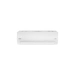 Altus ALK9070 A++ Enerji Sınıfı 9000 BTU Inverter Duvar Tipi Klima