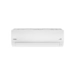 Altus ALK9070 A++ Enerji Sınıfı 9000 BTU Inverter Duvar Tipi Klima - Görsel 3