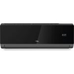 TCL Elite TAC-18CHSD-XA82I A++ Enerji Sınıfı 18000 BTU  Inverter Duvar Tipi Klima - Görsel 2