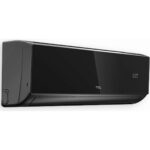 TCL Elite TAC-18CHSD-XA82I A++ Enerji Sınıfı 18000 BTU  Inverter Duvar Tipi Klima - Görsel 4
