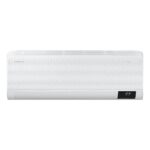 Samsung Wind-Free Premium AR18BXFCMWK/SK 18000 BTU A++ Duvar Tipi Klima