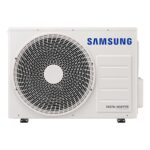 Samsung Wind-Free Premium AR18BXFCMWK/SK 18000 BTU A++ Duvar Tipi Klima - Görsel 4