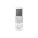 Samsung Wind-Free Premium AR18BXFCMWK/SK 18000 BTU A++ Duvar Tipi Klima - Görsel 5