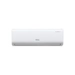 Regal Luna A++ 15000 BTU Inverte Duvar Tipi Klima