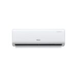 Regal Luna A++ 15000 BTU Inverte Duvar Tipi Klima - Görsel 2