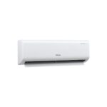 Regal Luna A++ 15000 BTU Inverte Duvar Tipi Klima - Görsel 3