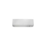 Daikin Zeta Shira Plus A+++ 12000 BTU Inverter Duvar Tipi Klima