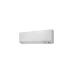 Daikin Zeta Shira Plus A+++ 12000 BTU Inverter Duvar Tipi Klima - Görsel 2