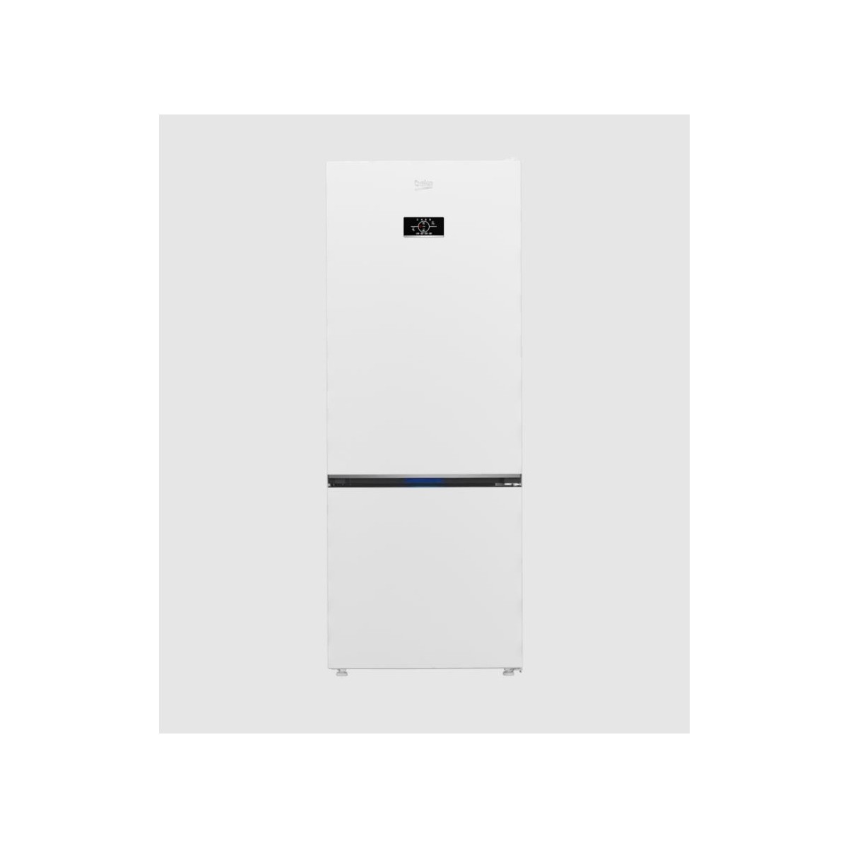Beko 670475 EB No Frost Buzdolabı