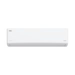Vestel Flora Doğa 154 A++ 15000 BTU Wifi Inverter Duvar Tipi Klima