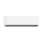 Vestel Flora Doğa 154 A++ 15000 BTU Wifi Inverter Duvar Tipi Klima - Görsel 2