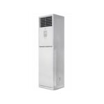 Airfel LVA125A A+ 41000 BTU R32 Gaz Inverter Salon Tipi Klima