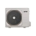 Airfel LVA125A A+ 41000 BTU R32 Gaz Inverter Salon Tipi Klima - Görsel 5